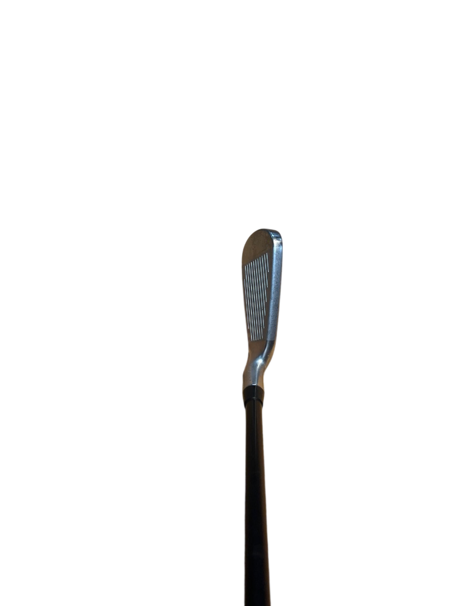 Cobra Cobra KING LTDx One Lenght - Kuva 2