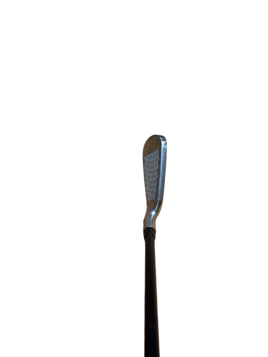Cobra Cobra KING LTDx One Lenght - Kuva 2