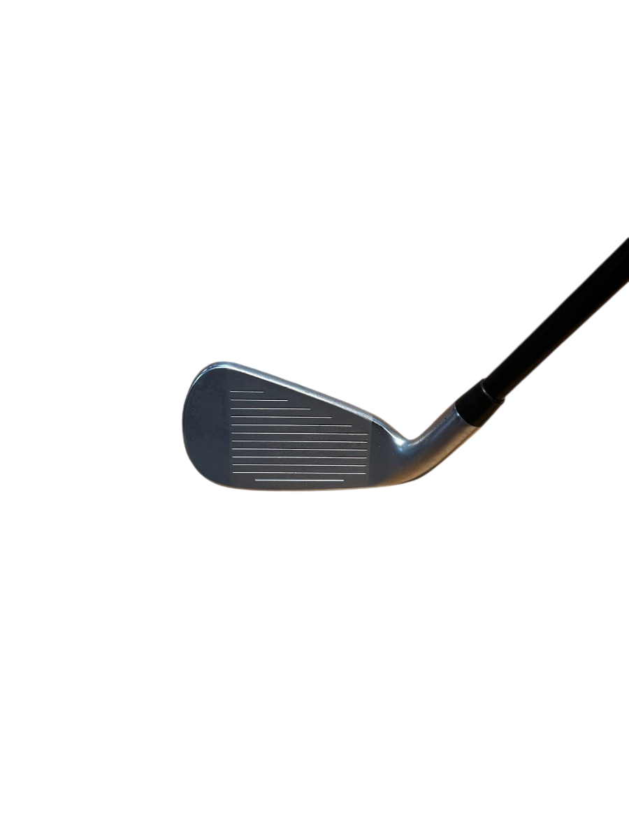 Cobra Cobra KING LTDx One Lenght - Kuva 3
