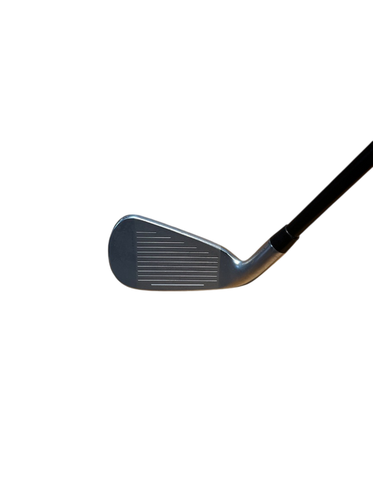 Cobra Cobra KING LTDx One Lenght - Kuva 3