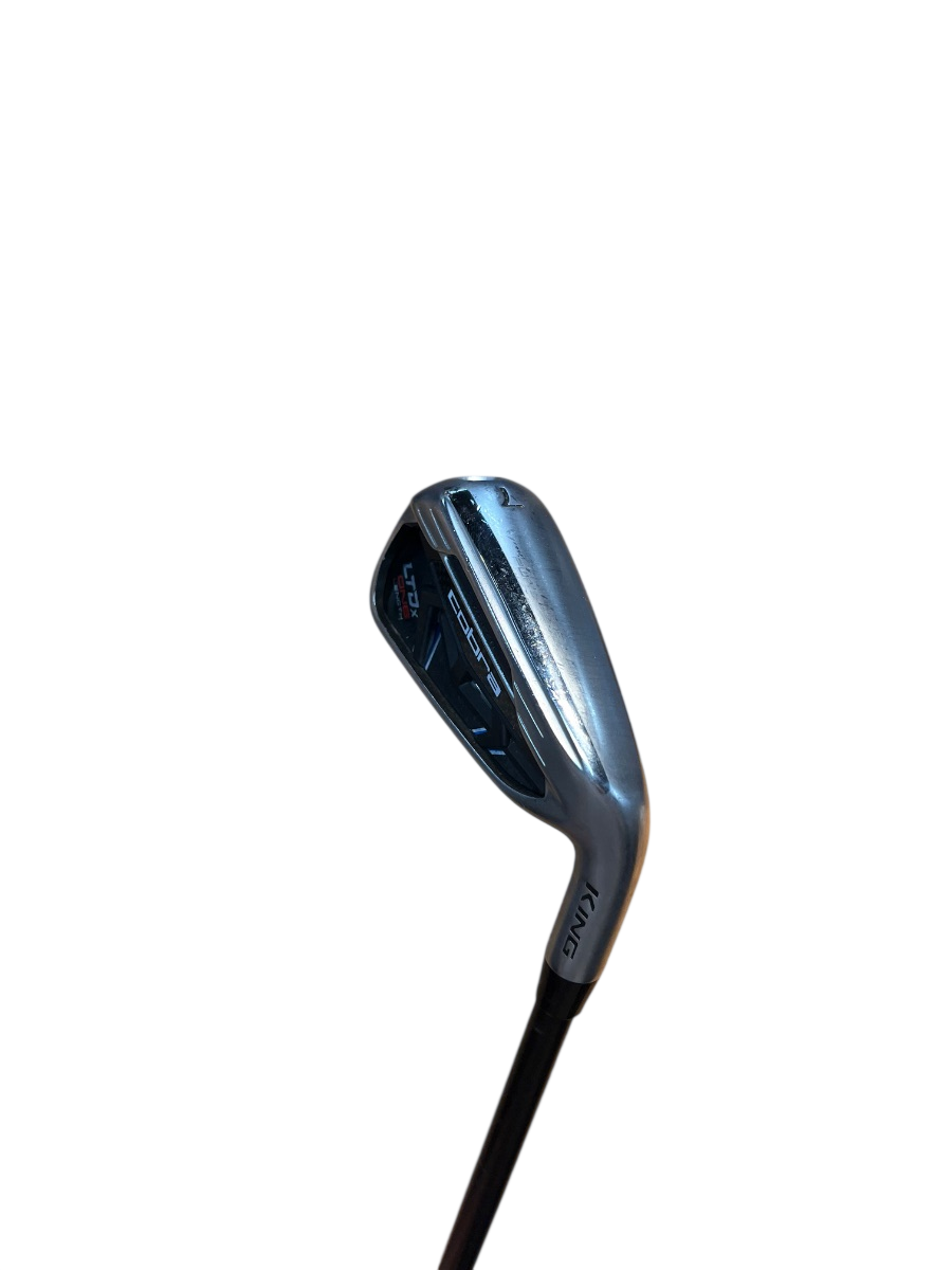 Cobra Cobra KING LTDx One Lenght