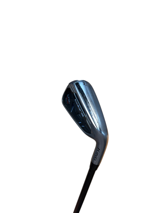 Cobra Cobra KING LTDx One Lenght