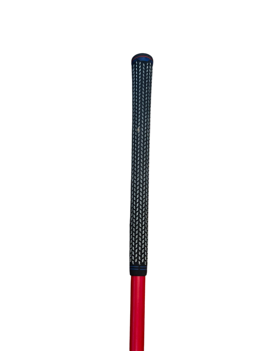 Cobra Cobra KING LTDx One Lenght - Kuva 4