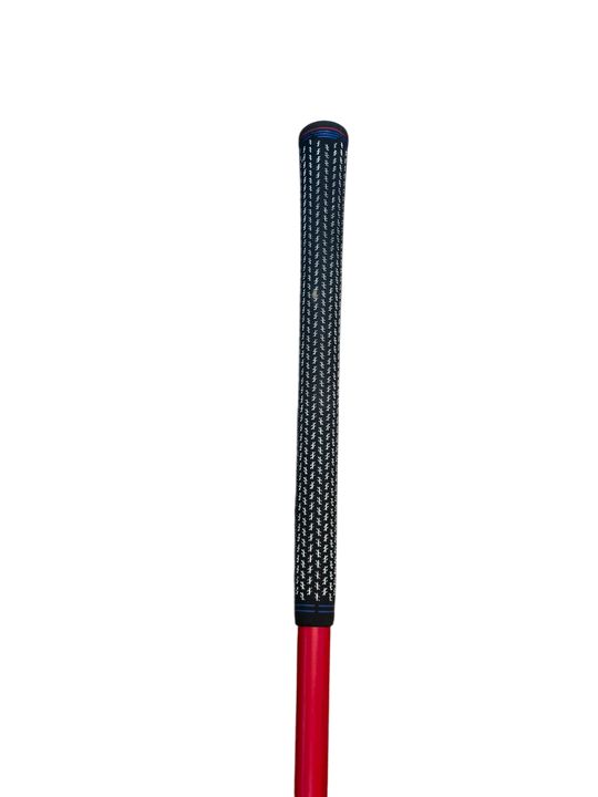 Cobra Cobra KING LTDx One Lenght - Kuva 4