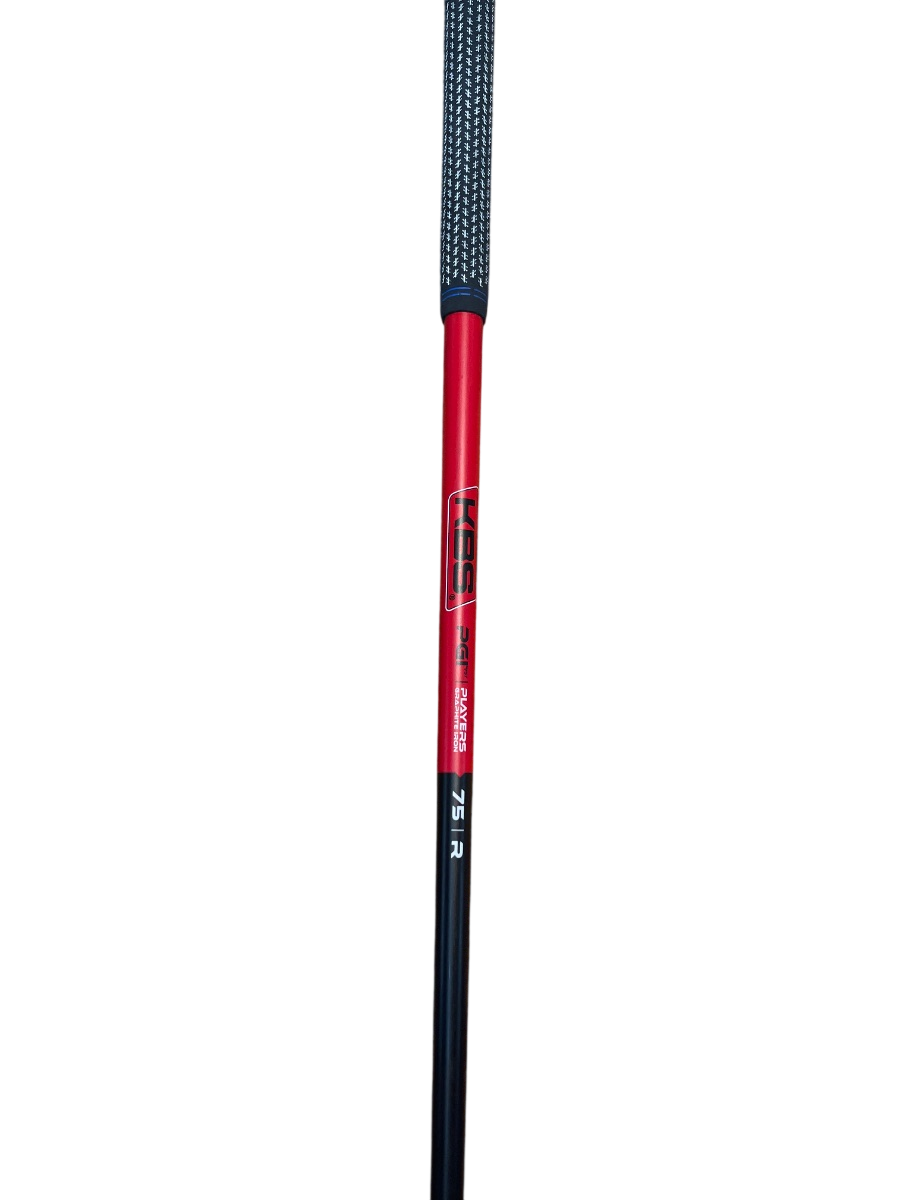 Cobra Cobra KING LTDx One Lenght - Kuva 6