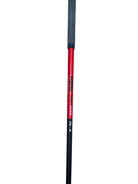 Cobra Cobra KING LTDx One Lenght - Kuva 6