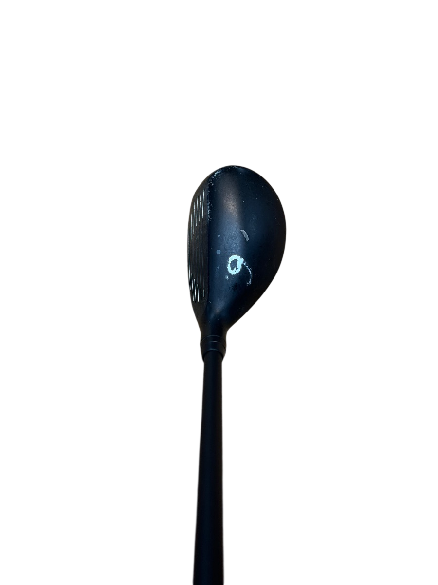 Ping Ping G425 - Kuva 2