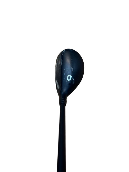 Ping Ping G425 - Kuva 2