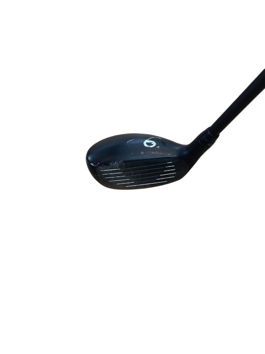 Ping Ping G425 - Kuva 3