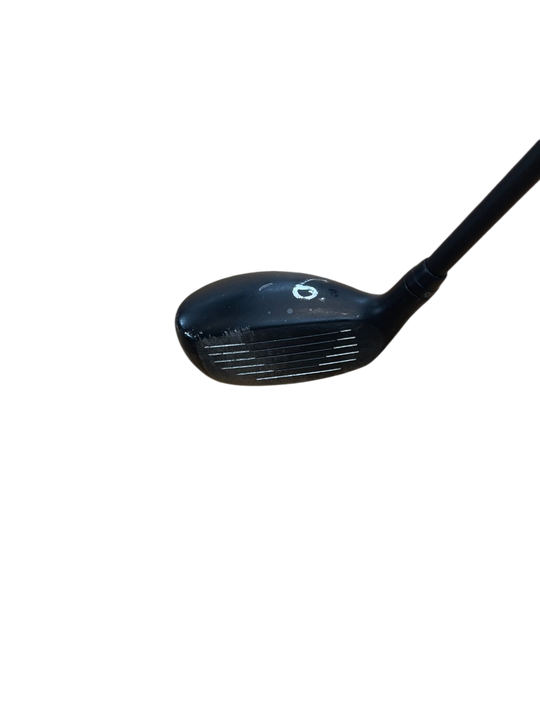 Ping Ping G425 - Kuva 3