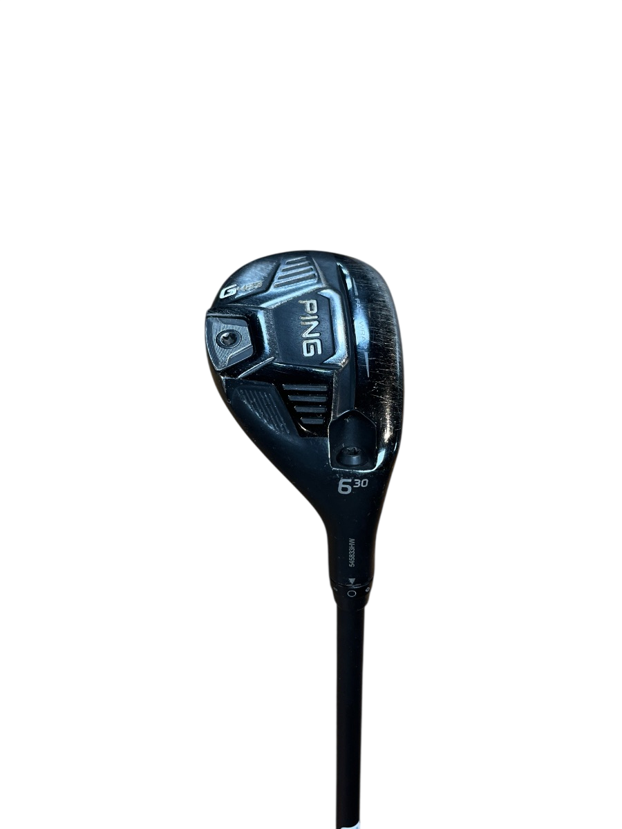 Ping Ping G425