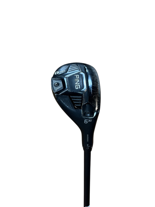 Ping Ping G425
