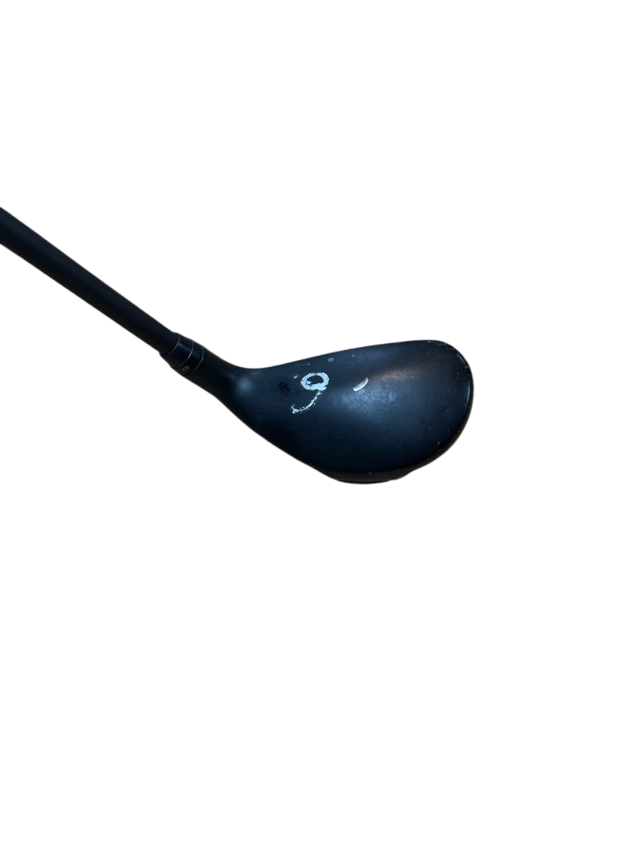 Ping Ping G425 - Kuva 4