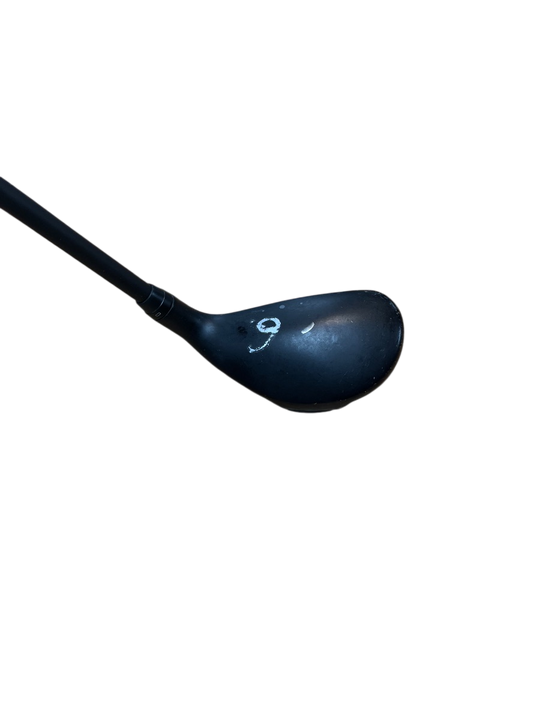 Ping Ping G425 - Kuva 4