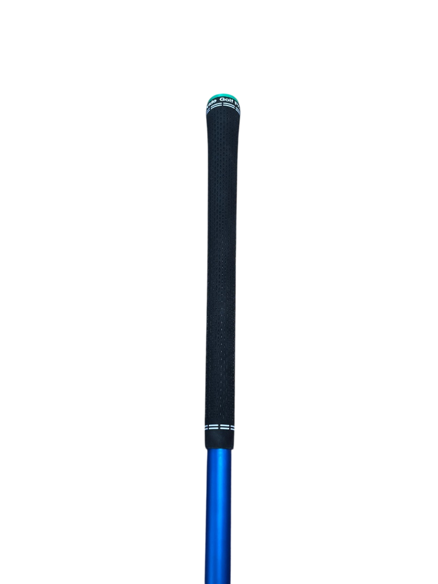 Ping Ping G425 - Kuva 5