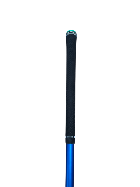 Ping Ping G425 - Kuva 5