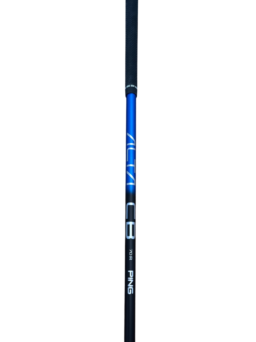 Ping Ping G425 - Kuva 6