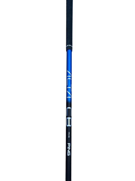 Ping Ping G425 - Kuva 6