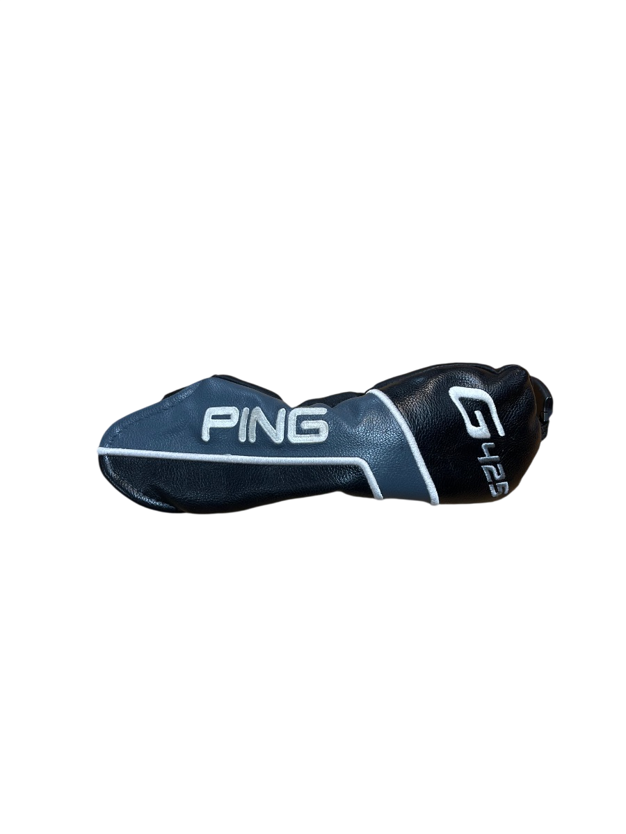 Ping Ping G425 - Kuva 7