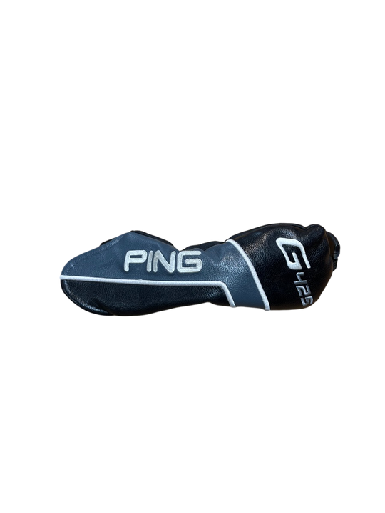 Ping Ping G425 - Kuva 7
