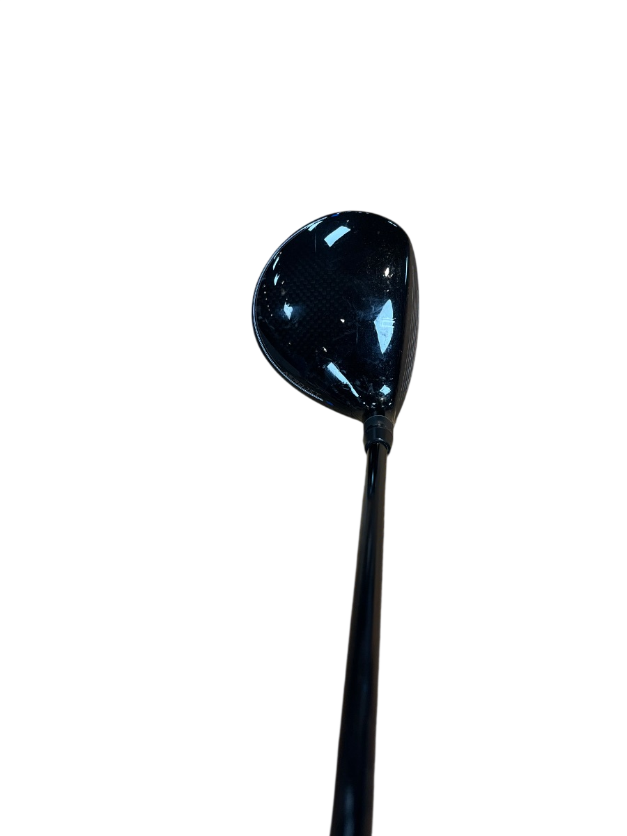 Cobra Cobra Aerojet - Kuva 2