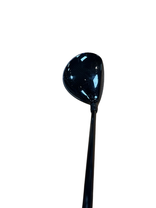 Cobra Cobra Aerojet - Kuva 2