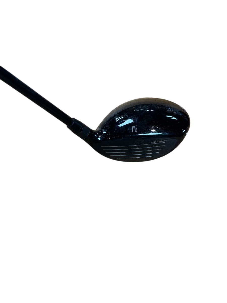 Cobra Cobra Aerojet - Kuva 3
