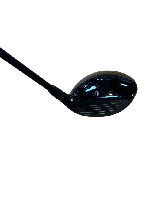 Cobra Cobra Aerojet - Kuva 3
