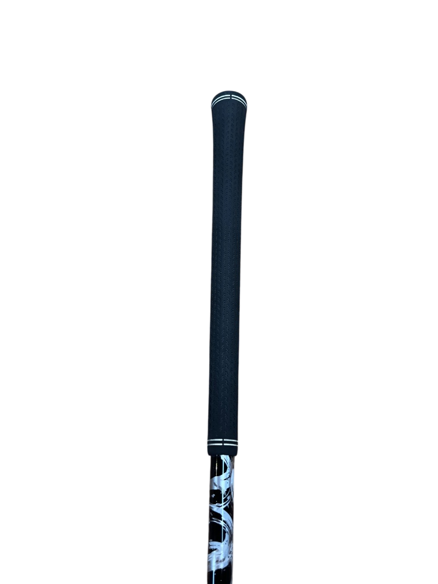 Cobra Cobra Aerojet - Kuva 4