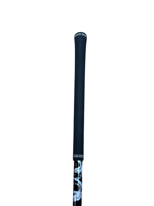 Cobra Cobra Aerojet - Kuva 4