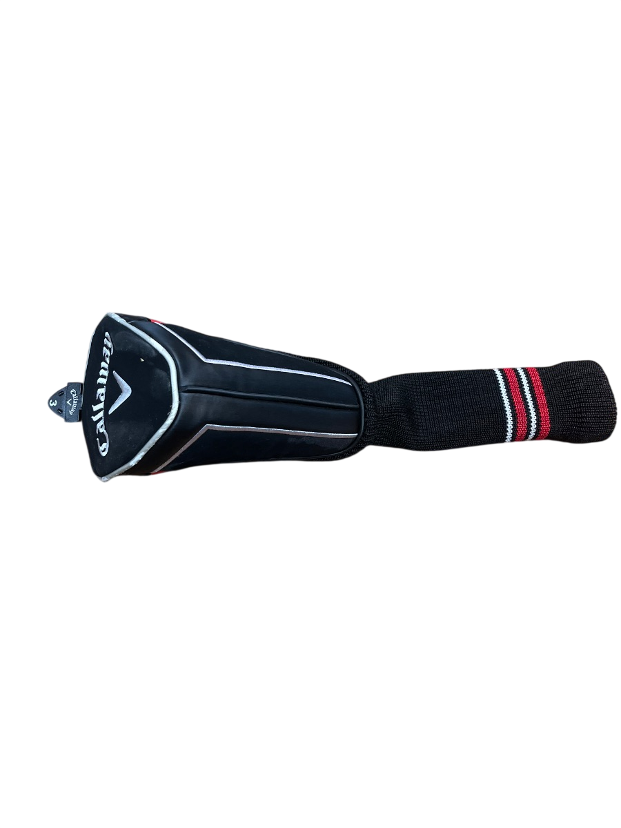 Cobra Cobra Aerojet - Kuva 6