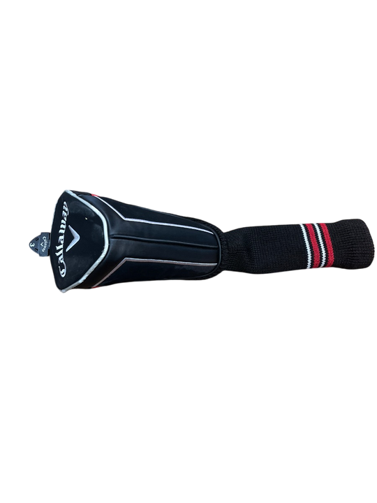 Cobra Cobra Aerojet - Kuva 6