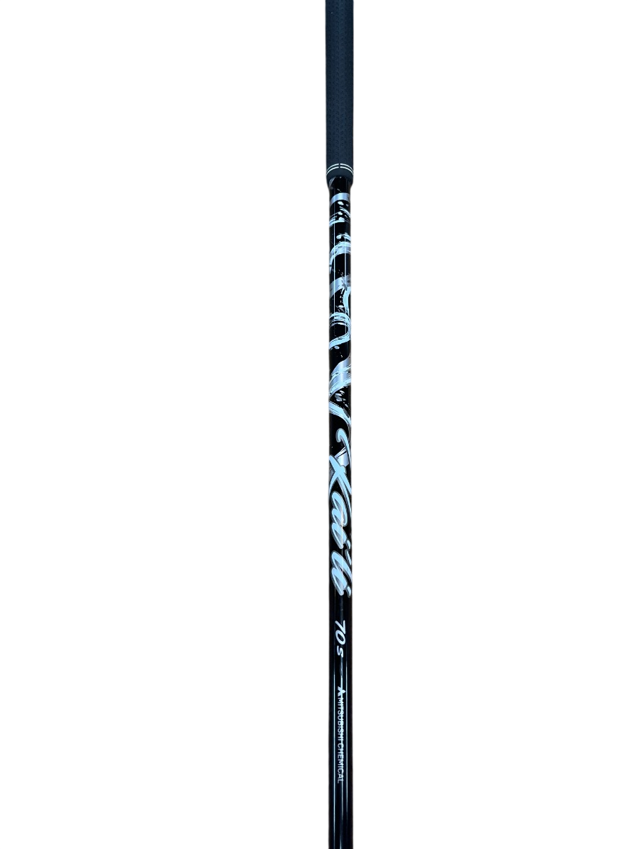 Cobra Cobra Aerojet - Kuva 5