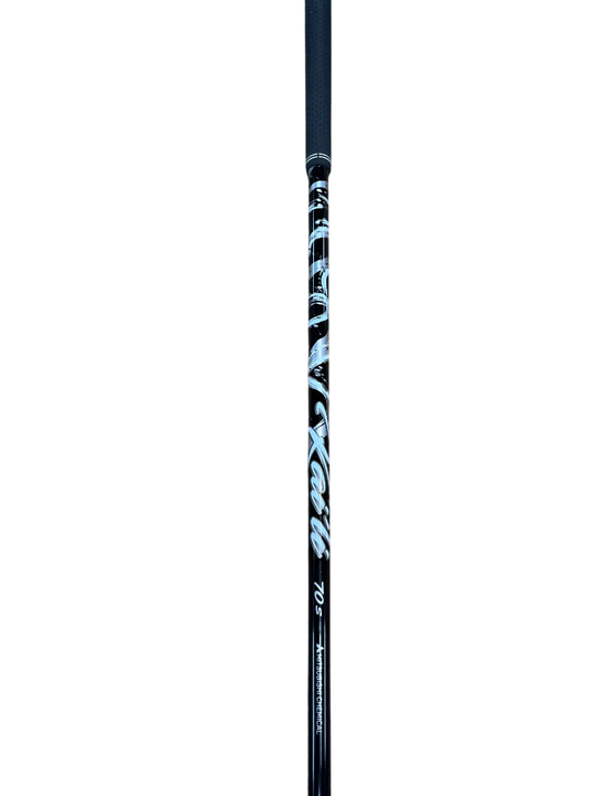 Cobra Cobra Aerojet - Kuva 5