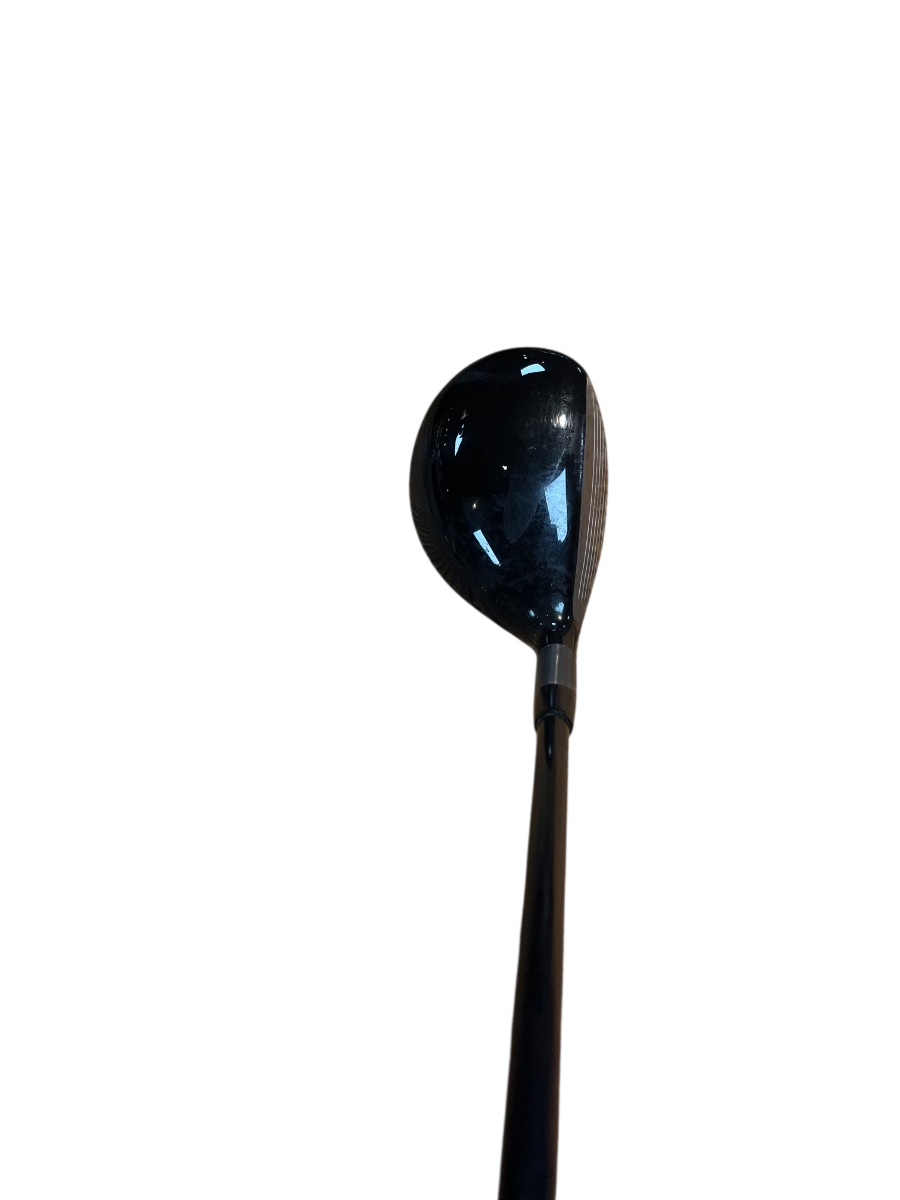 Callaway Callaway APEX UW - Kuva 2