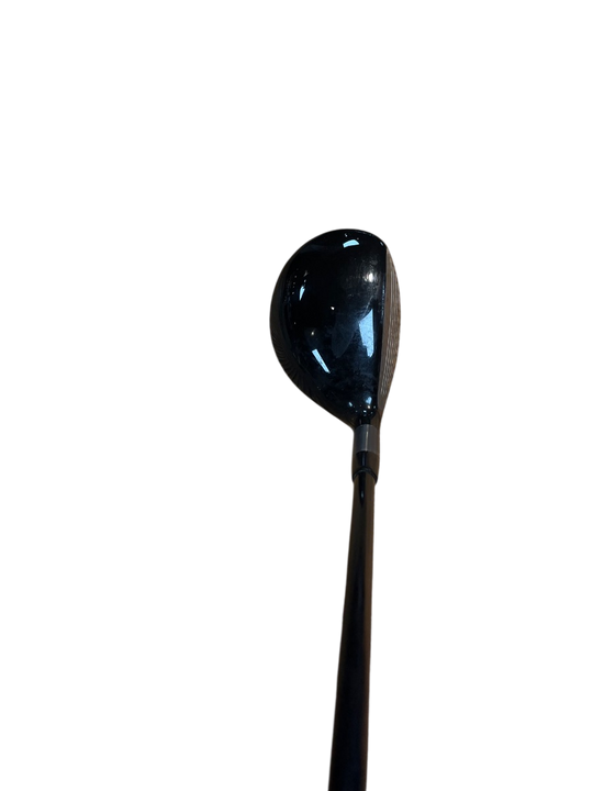 Callaway Callaway APEX UW - Kuva 2
