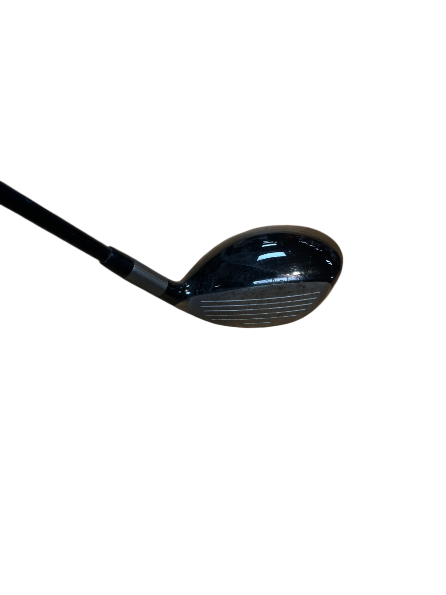 Callaway Callaway APEX UW - Kuva 3