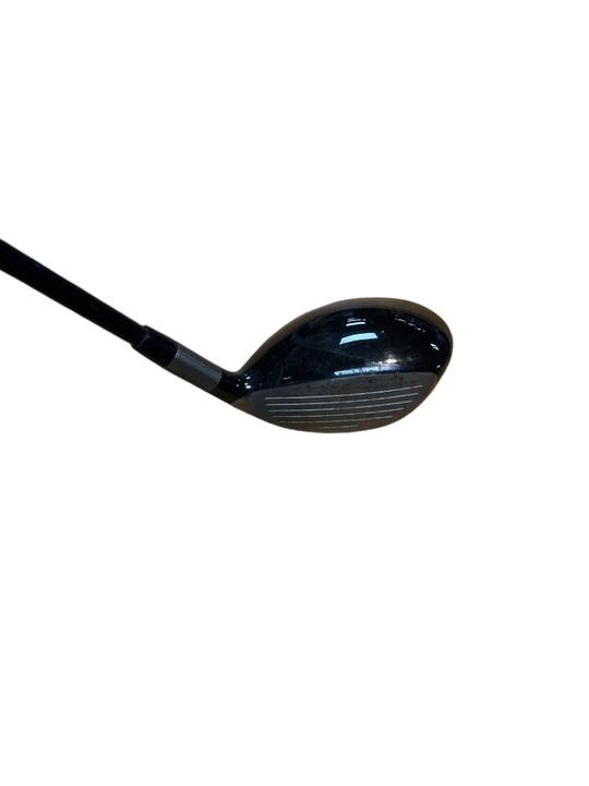 Callaway Callaway APEX UW - Kuva 3