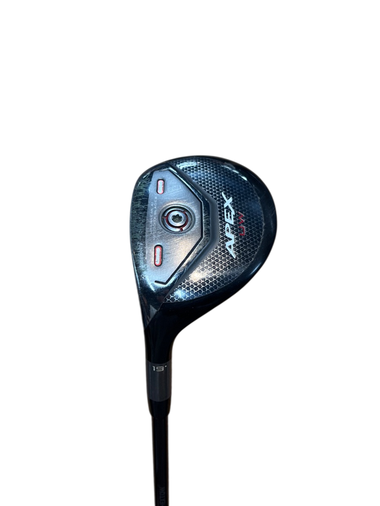 Callaway Callaway APEX UW