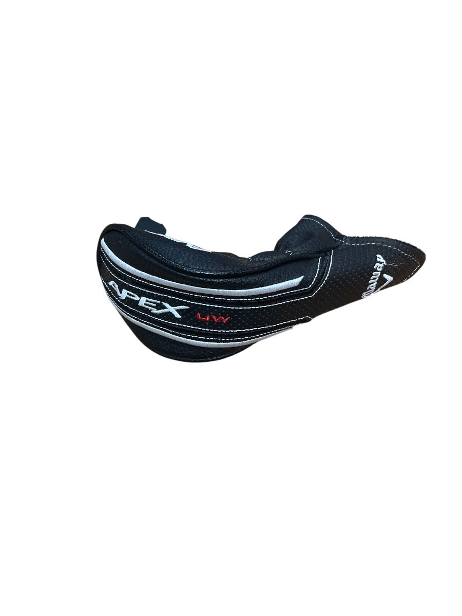 Callaway Callaway APEX UW - Kuva 6