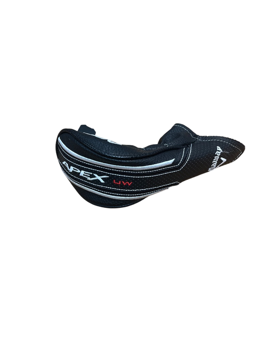 Callaway Callaway APEX UW - Kuva 6