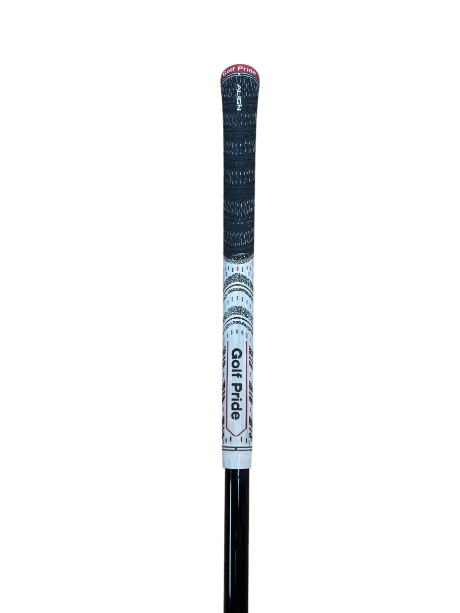 Callaway Callaway APEX UW - Kuva 4