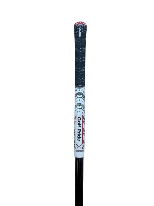Callaway Callaway APEX UW - Kuva 4