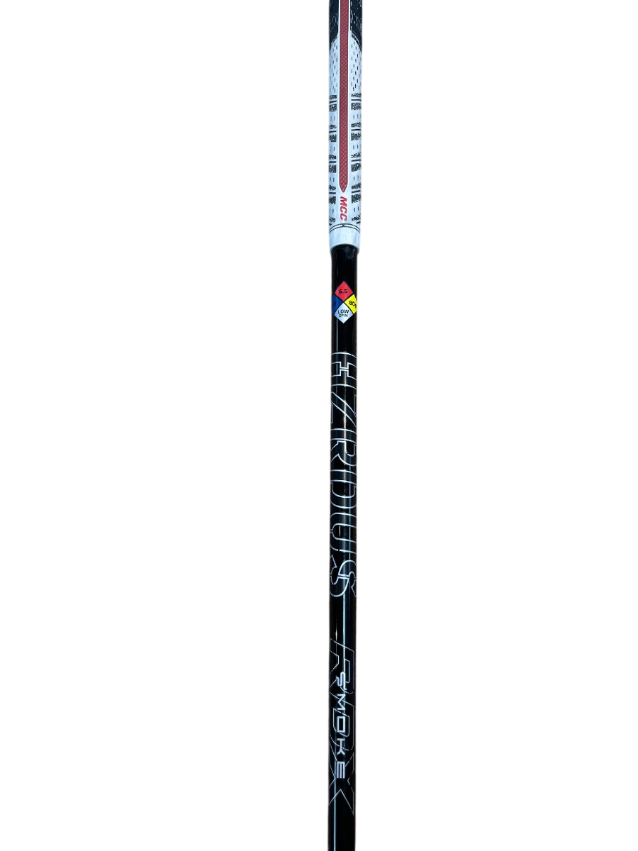 Callaway Callaway APEX UW - Kuva 5
