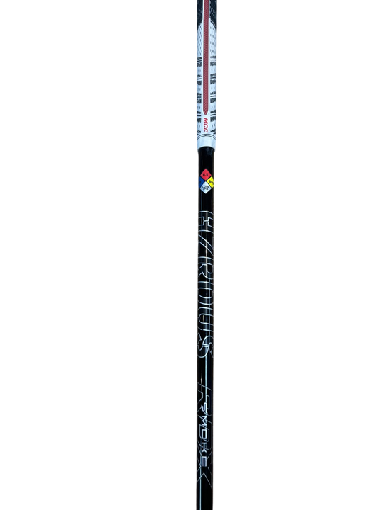 Callaway Callaway APEX UW - Kuva 5