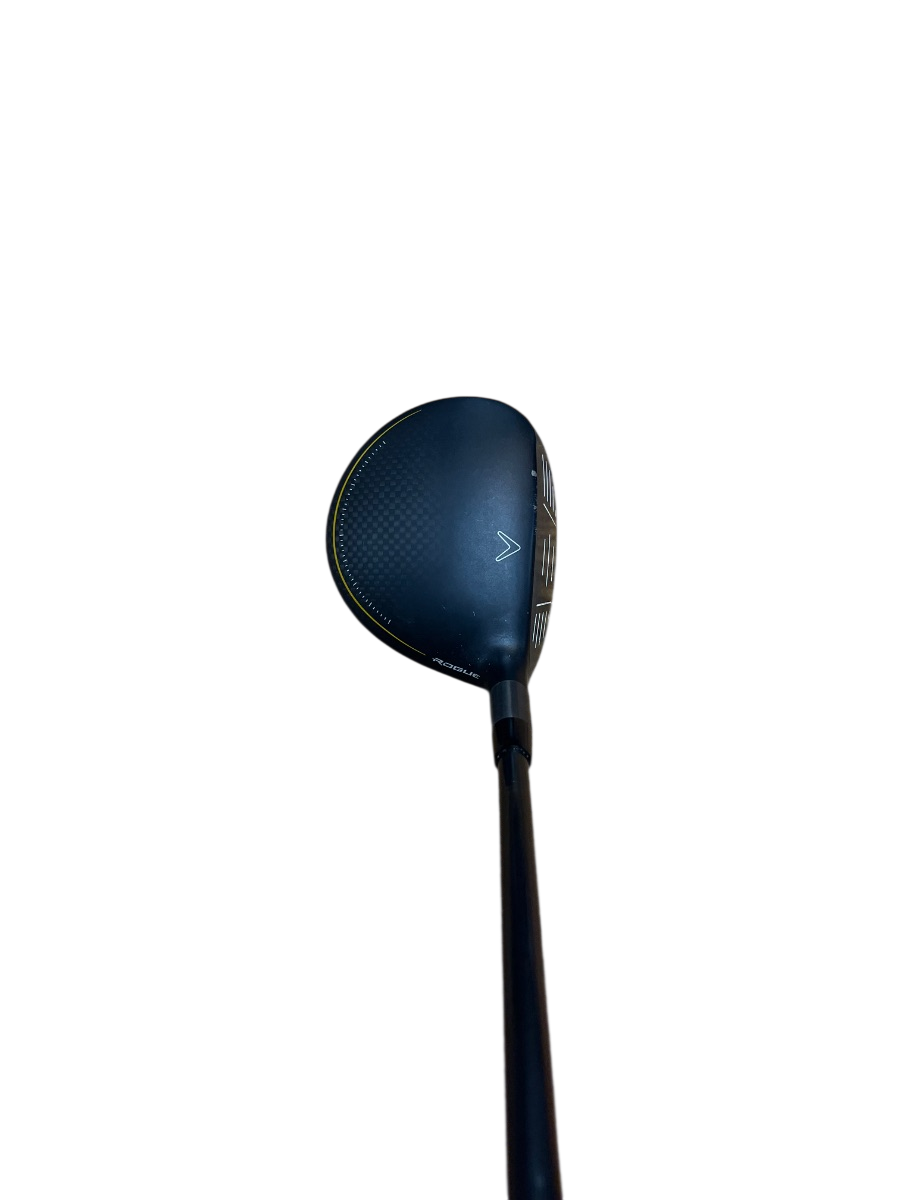 Callaway Callaway Rogue ST Max - Kuva 2