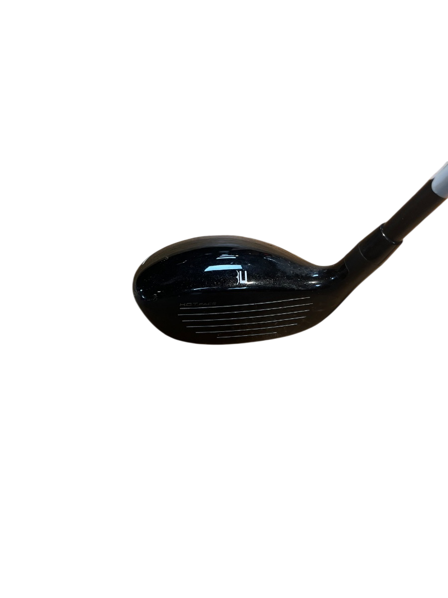 Cobra Cobra KING LTDx - Kuva 3