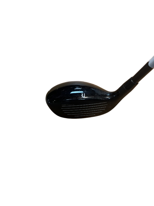 Cobra Cobra KING LTDx - Kuva 3