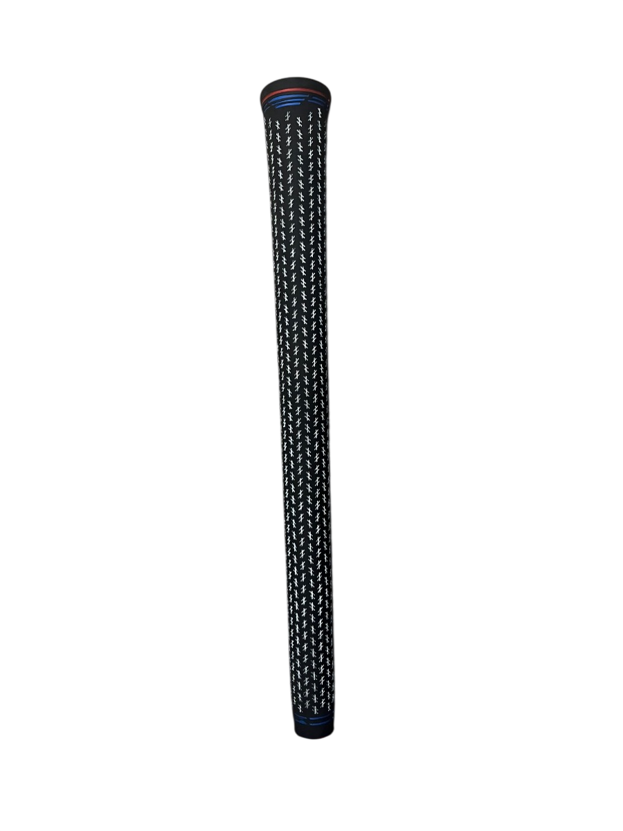 Cobra Cobra KING LTDx - Kuva 5