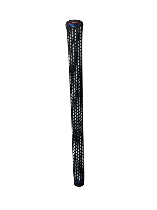 Cobra Cobra KING LTDx - Kuva 5